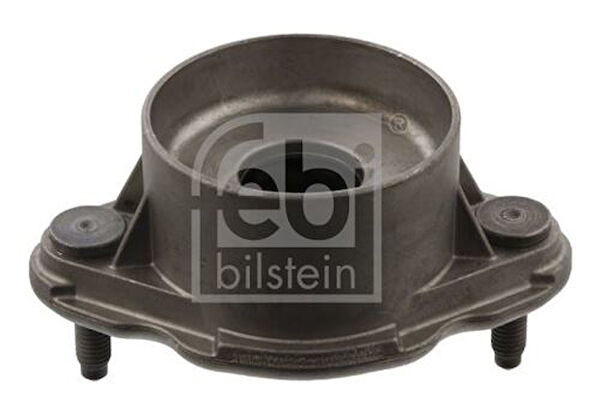 Febi Amortisör Takozu