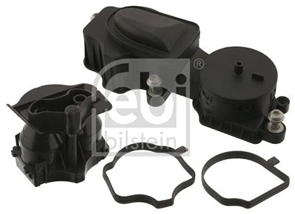 Febi Havalandırma Valfi