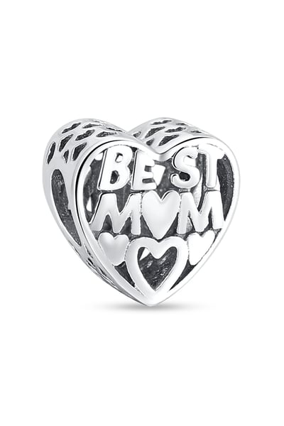 Fubena Charm