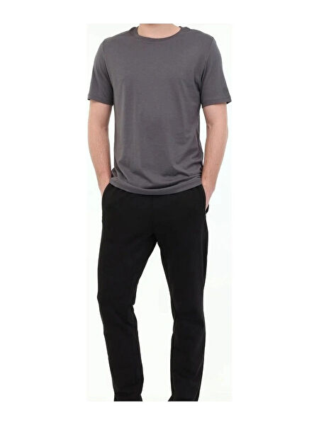 Fibula Erkek Tişört