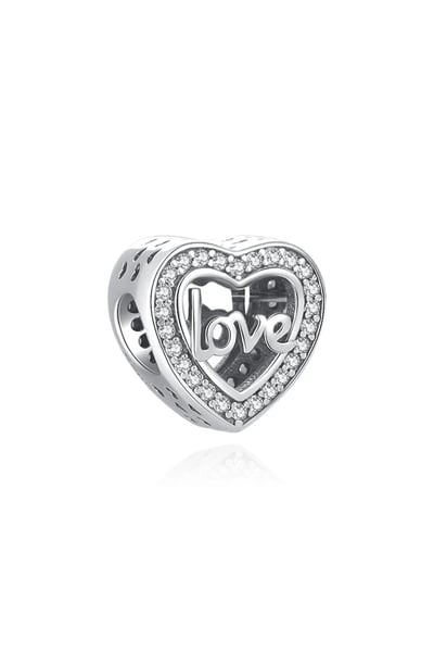 Fubena Charm