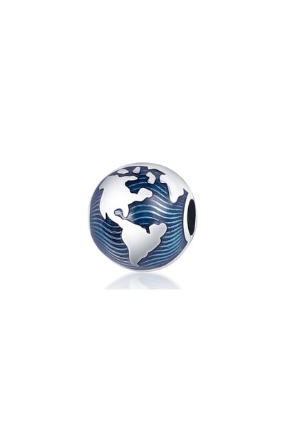 Fubena Charm