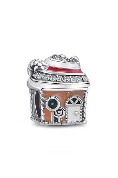 Fubena Charm