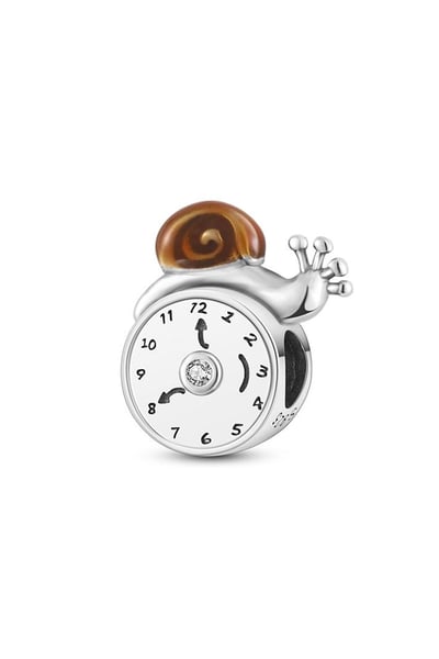 Fubena Charm