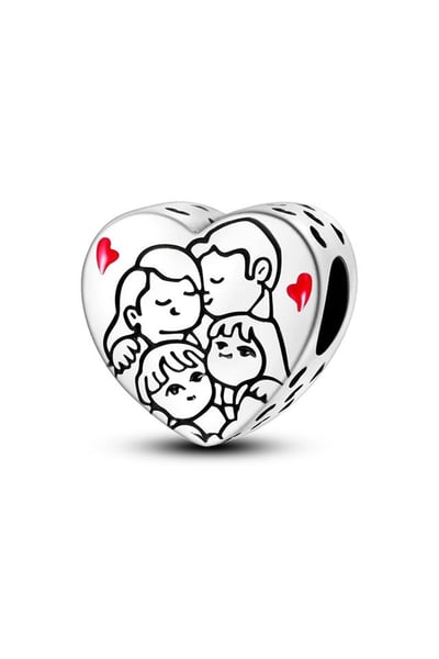 Fubena Charm