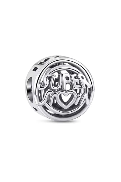 Fubena Charm