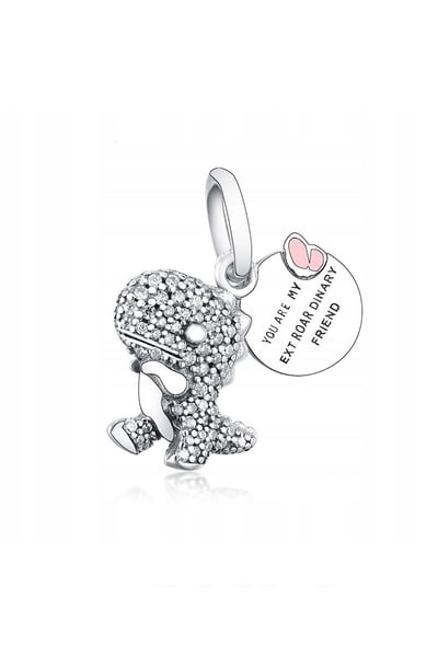 Fubena Charm