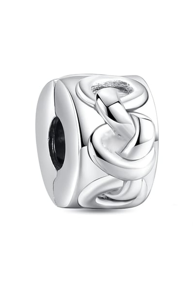 Fubena Charm