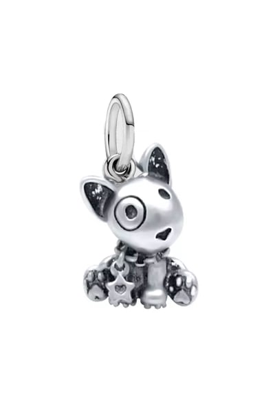 Fubena Charm
