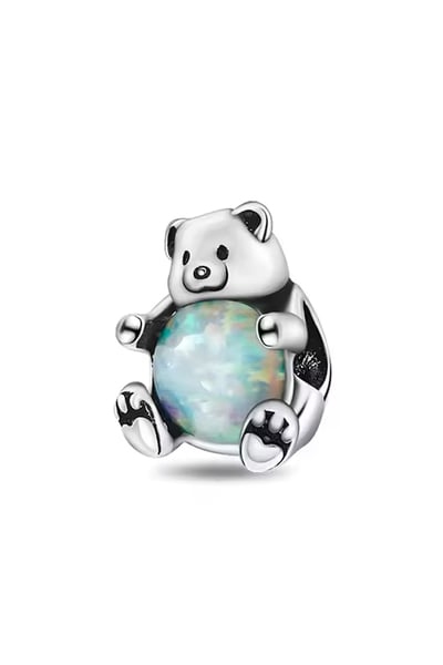 Fubena Charm
