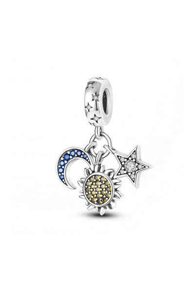 Fubena Charm
