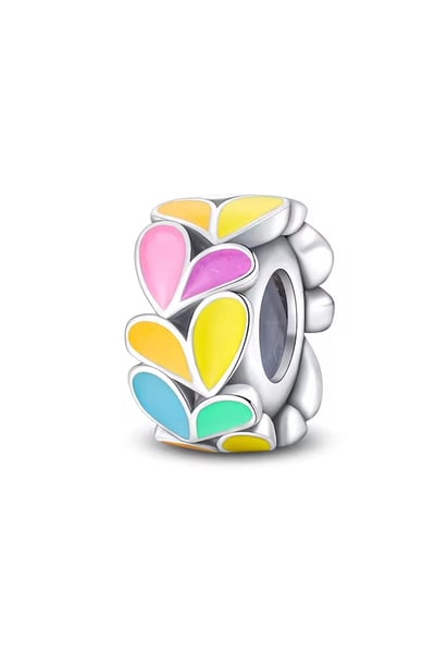 Fubena Charm