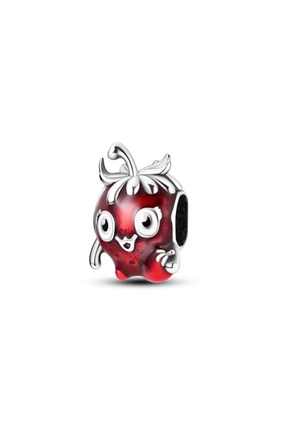 Fubena Charm