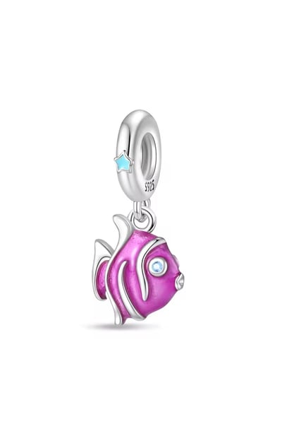 Fubena Charm