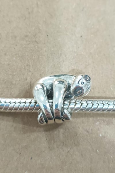 Fubena Charm
