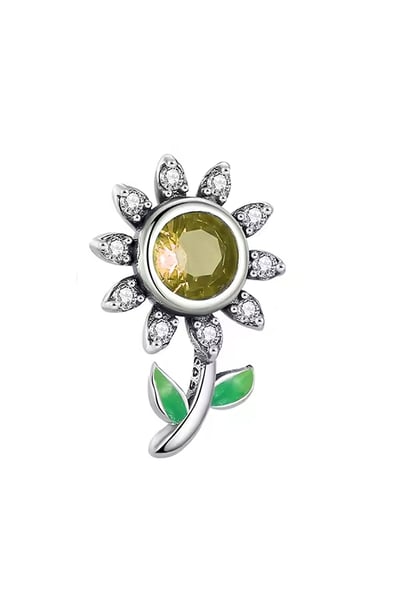 Fubena Charm
