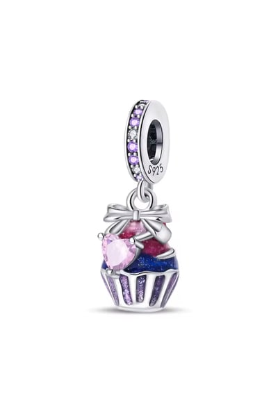 Fubena Charm