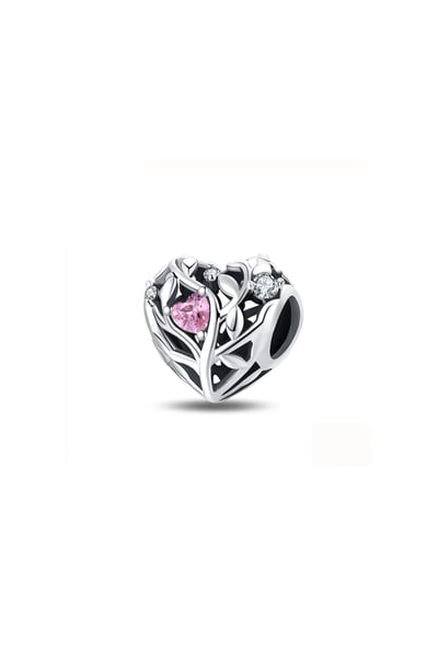 Fubena Charm