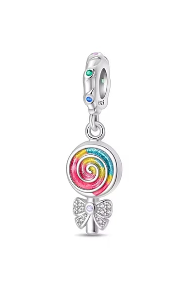 Fubena Charm