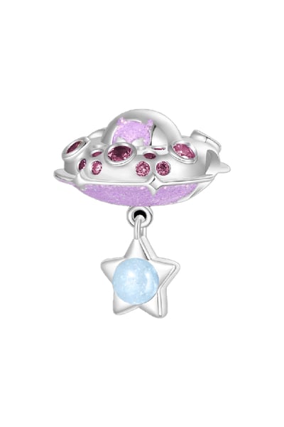 Fubena Charm