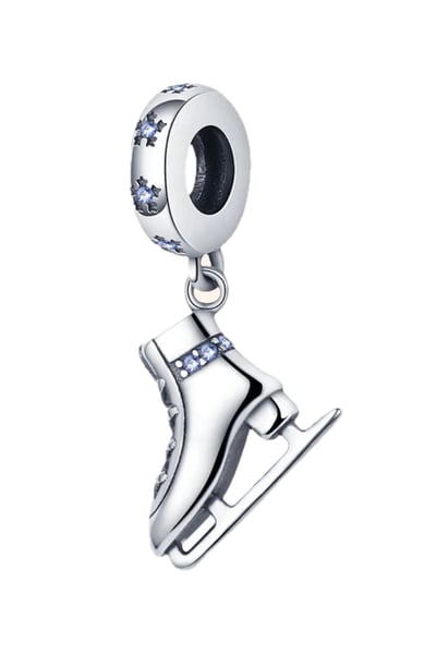 Fubena Charm