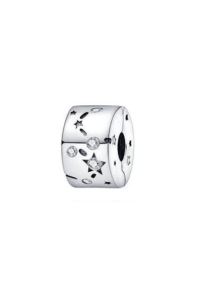 Fubena Charm
