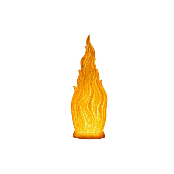 Fibrika Store Gece Lambası