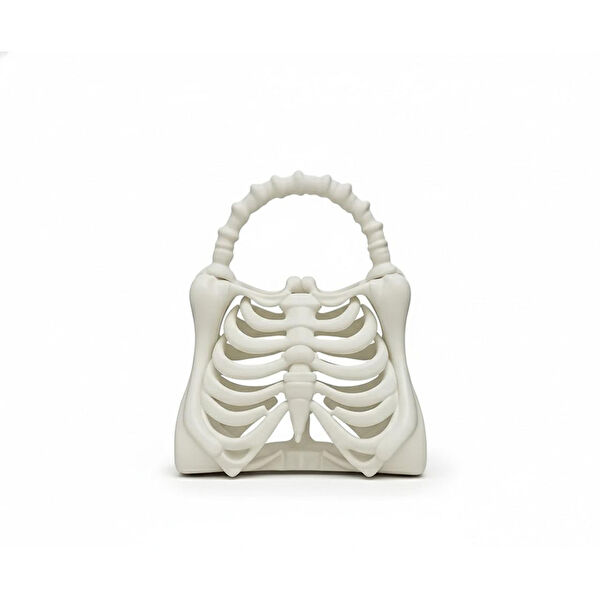 Fibrika Store Kadın El Çantası