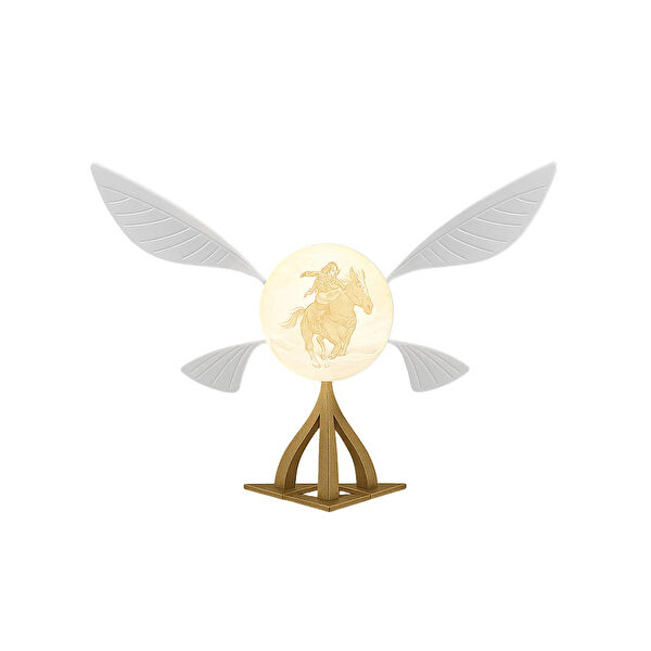 Fibrika Store Masa Lambası