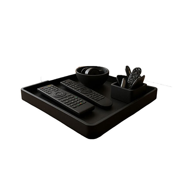 Fibrika Store Masaüstü Organizer