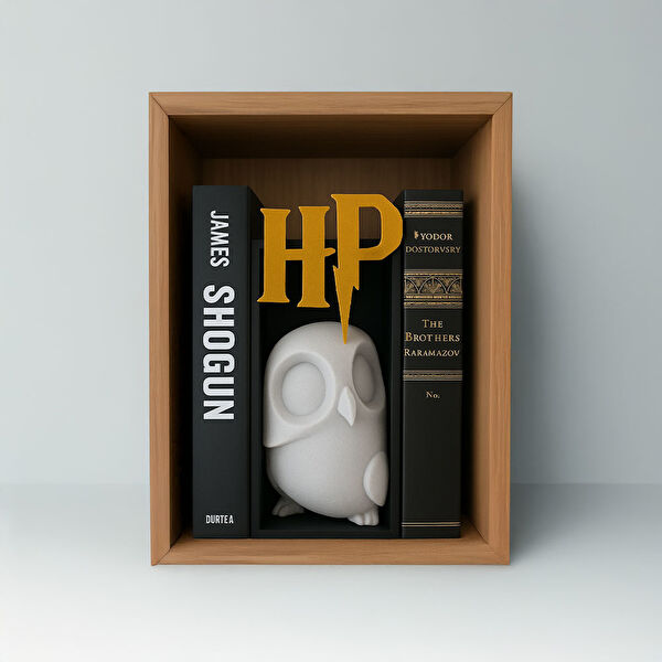 Fibrika Store Figür Model