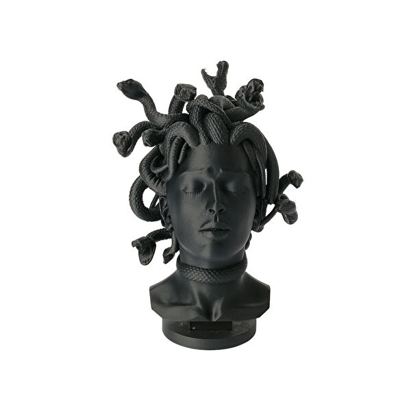 Fibrika Store Dekoratif Obje, Biblo, Figür