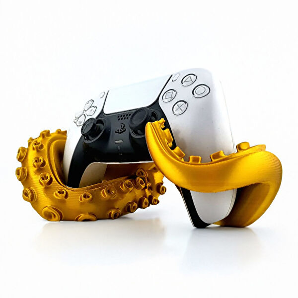 Fibrika Store Playstation 5 Aksesuarları