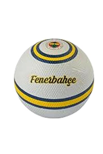 Fenerbahçe Futbol Topu