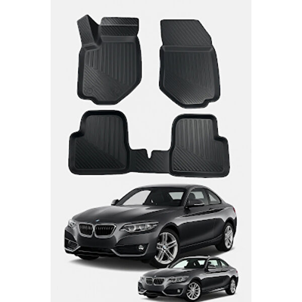 HLP GROUP Oto Paspası