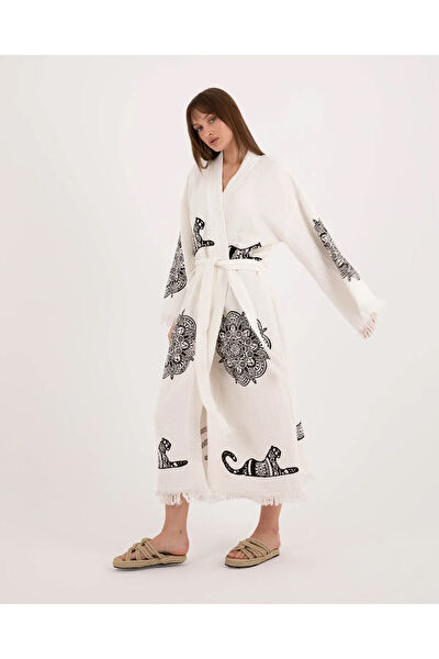 Befera Bornoz, Bornoz Takımı