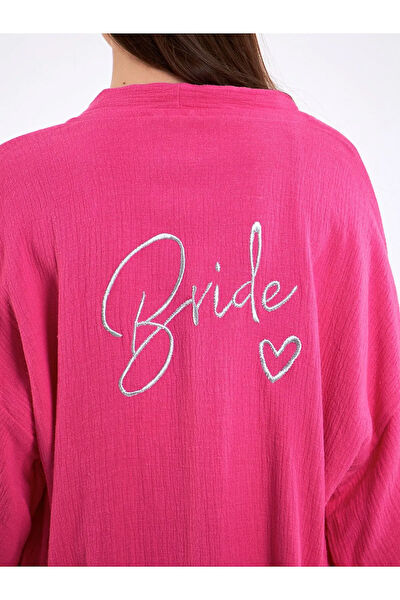 Befera Bornoz, Bornoz Takımı