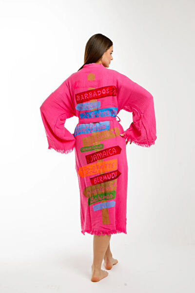 Befera Bornoz, Bornoz Takımı