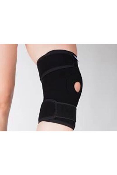 Megev Dizlik, Bileklik, Dirseklik