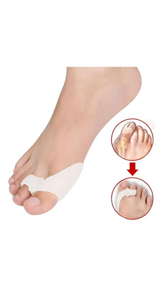 Akestoria Med Tabanlık, Koruyucu Ürünler