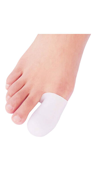 Akestoria Med Tabanlık, Koruyucu Ürünler