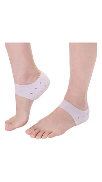 Akestoria Med Tabanlık, Koruyucu Ürünler