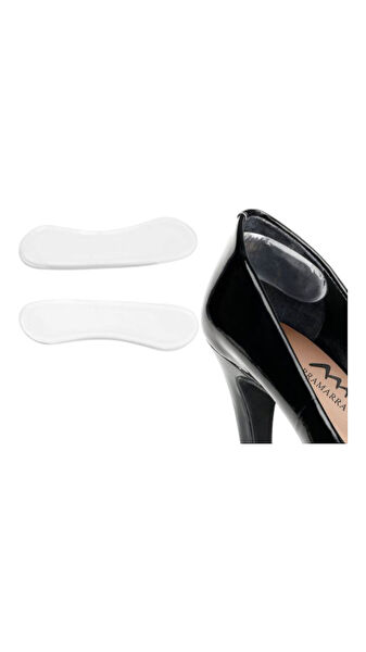 Akestoria Med Tabanlık, Koruyucu Ürünler