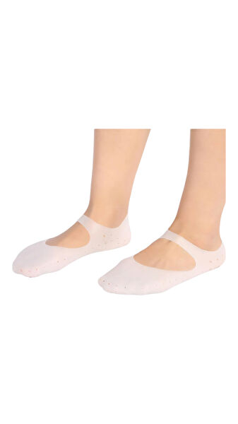 Akestoria Med Tabanlık, Koruyucu Ürünler