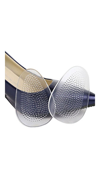 Akestoria Med Tabanlık, Koruyucu Ürünler