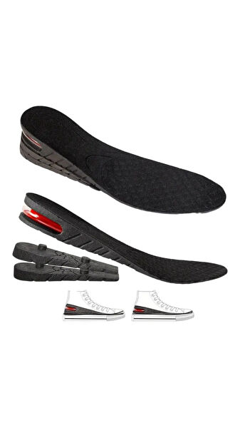 Akestoria Med Tabanlık, Koruyucu Ürünler