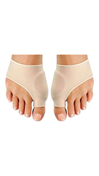 Akestoria Med Tabanlık, Koruyucu Ürünler