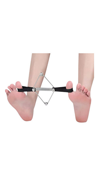 Akestoria Med Tabanlık, Koruyucu Ürünler