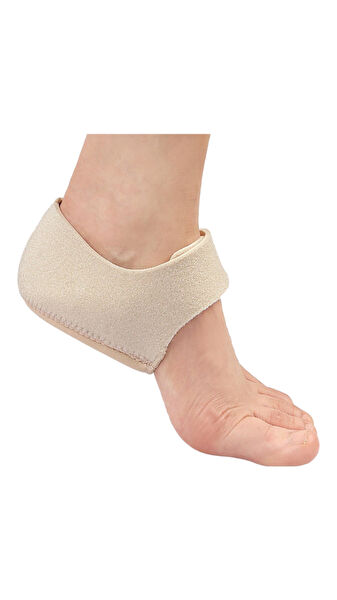 Akestoria Med Tabanlık, Koruyucu Ürünler