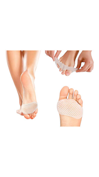 Akestoria Med Tabanlık, Koruyucu Ürünler